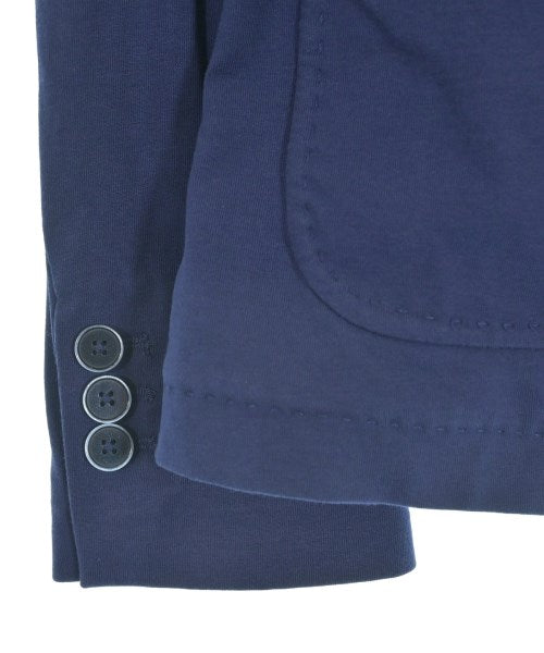 CIRCOLO 1901 Casual jackets