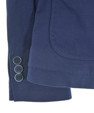 CIRCOLO 1901 Casual jackets