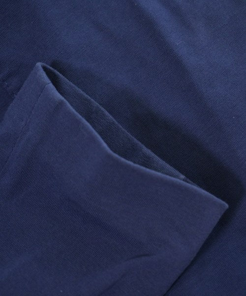 CIRCOLO 1901 Casual jackets