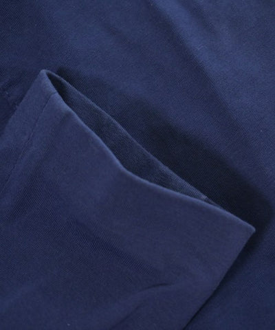 CIRCOLO 1901 Casual jackets