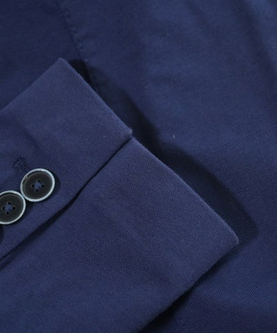 CIRCOLO 1901 Casual jackets