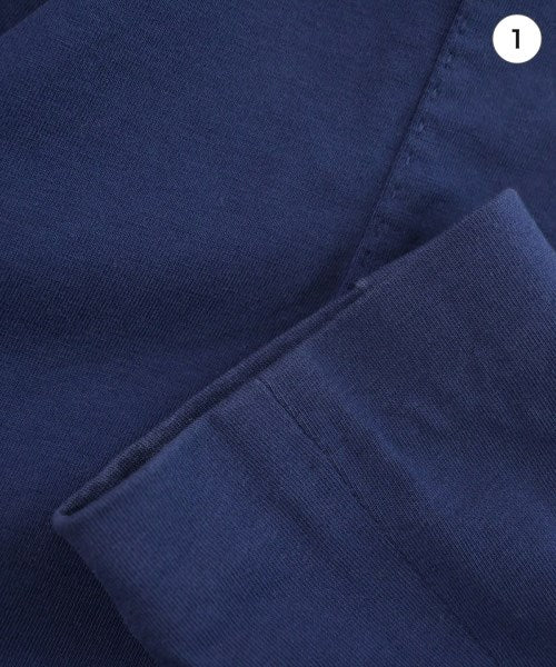 CIRCOLO 1901 Casual jackets