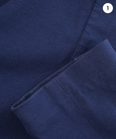 CIRCOLO 1901 Casual jackets