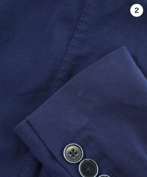 CIRCOLO 1901 Casual jackets