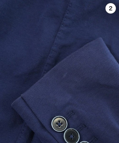 CIRCOLO 1901 Casual jackets