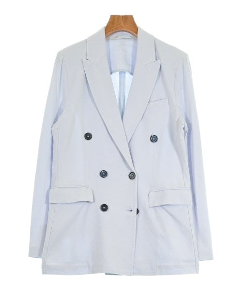 CIRCOLO 1901 Casual jackets