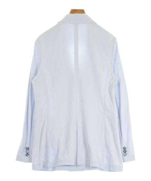 CIRCOLO 1901 Casual jackets