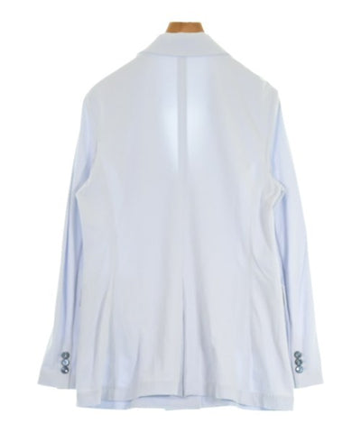 CIRCOLO 1901 Casual jackets