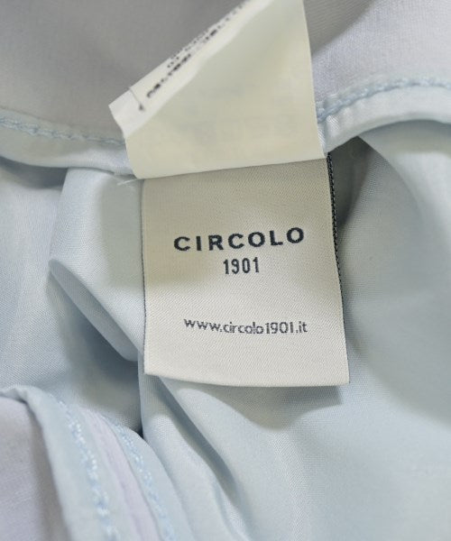 CIRCOLO 1901 Casual jackets