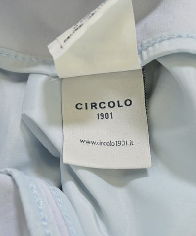 CIRCOLO 1901 Casual jackets