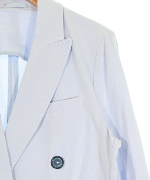 CIRCOLO 1901 Casual jackets