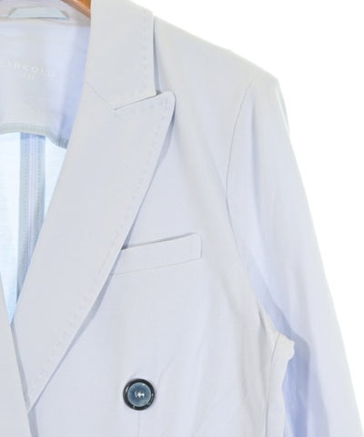 CIRCOLO 1901 Casual jackets