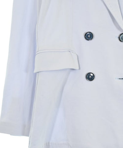 CIRCOLO 1901 Casual jackets