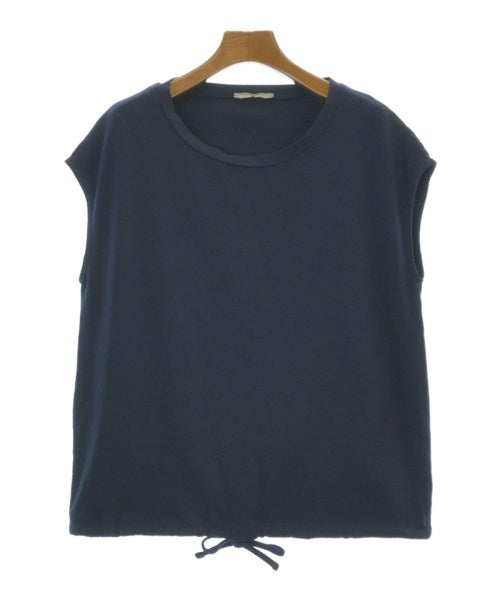 CIRCOLO 1901 Sleevelesses