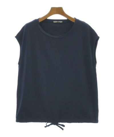 CIRCOLO 1901 Sleevelesses