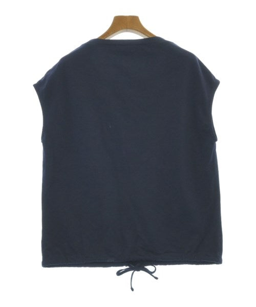 CIRCOLO 1901 Sleevelesses