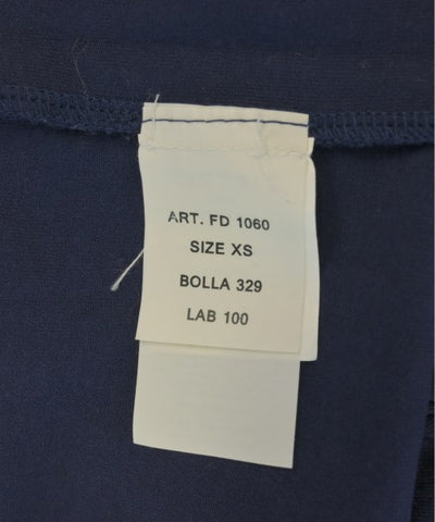 CIRCOLO 1901 Sleevelesses