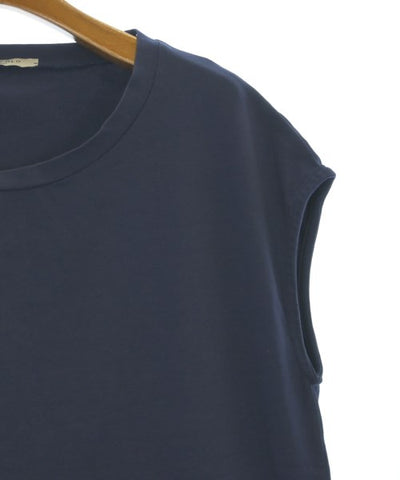 CIRCOLO 1901 Sleevelesses