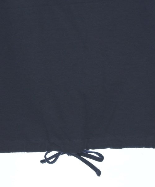 CIRCOLO 1901 Sleevelesses