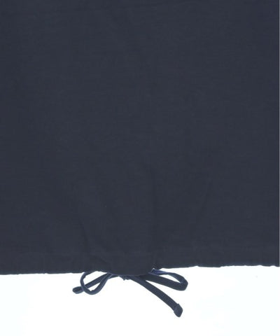 CIRCOLO 1901 Sleevelesses