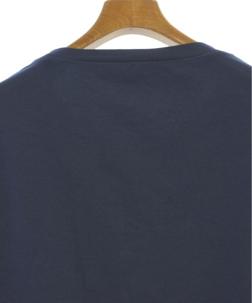 CIRCOLO 1901 Sleevelesses