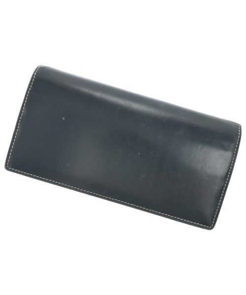 GANZO Wallets/Coin purses