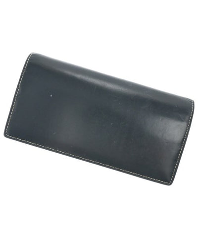 GANZO Wallets/Coin purses
