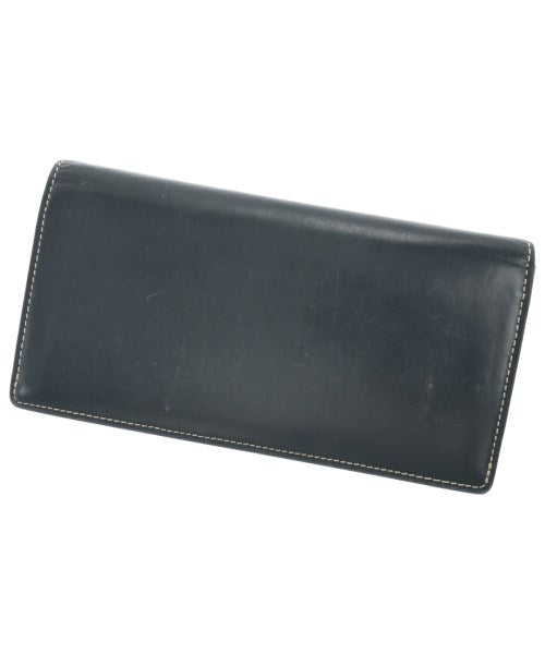 GANZO Wallets/Coin purses