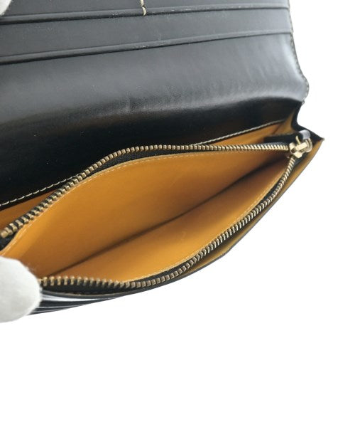 GANZO Wallets/Coin purses