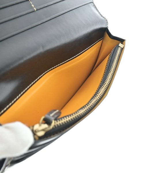 GANZO Wallets/Coin purses