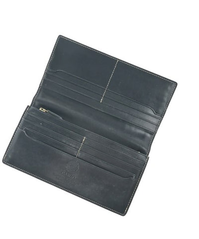 GANZO Wallets/Coin purses