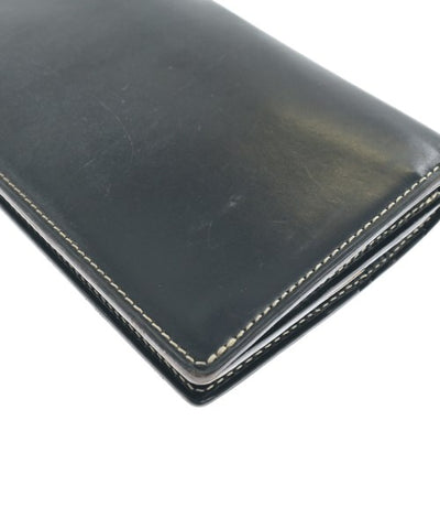 GANZO Wallets/Coin purses