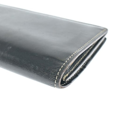 GANZO Wallets/Coin purses