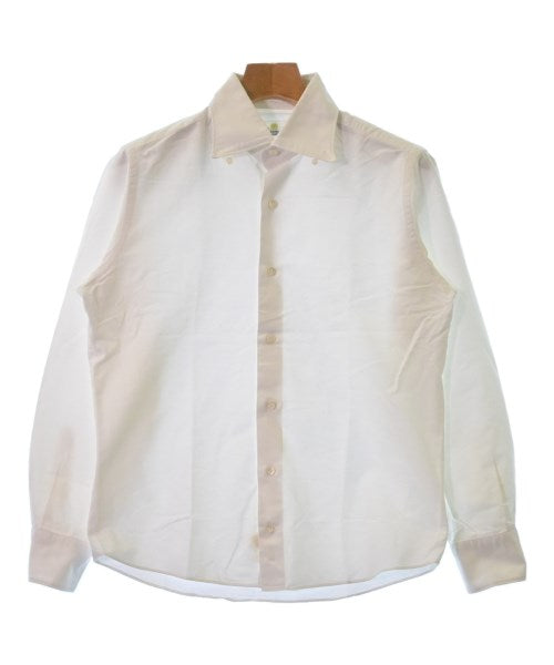 Giannetto Casual shirts