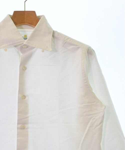 Giannetto Casual shirts