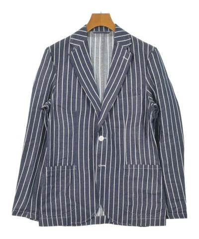Giannetto Blazers/Suit jackets