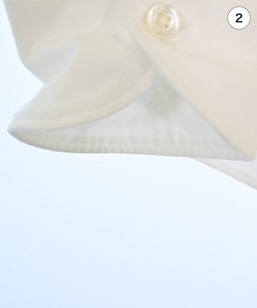 Giannetto Dress shirts