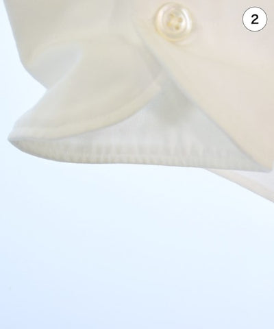 Giannetto Dress shirts