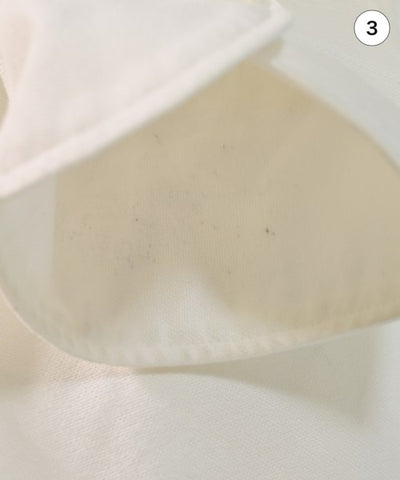 Giannetto Dress shirts