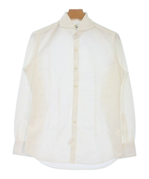 Giannetto Dress shirts