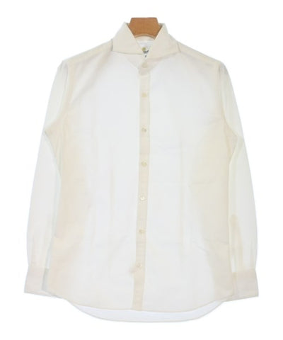 Giannetto Dress shirts