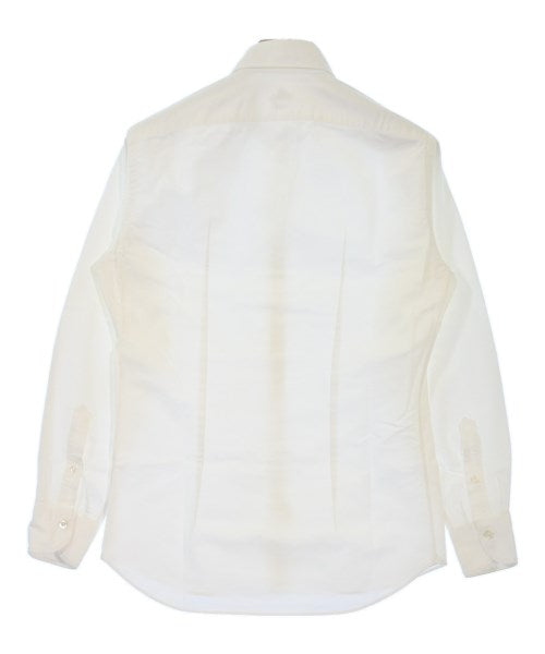 Giannetto Dress shirts