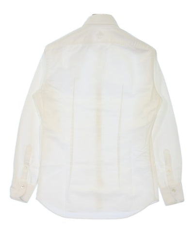 Giannetto Dress shirts