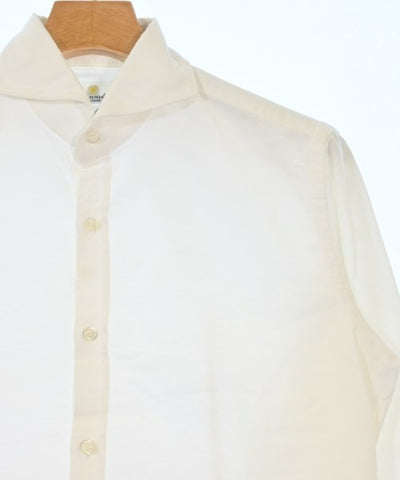 Giannetto Dress shirts