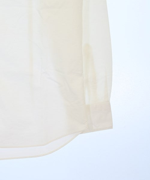 Giannetto Dress shirts