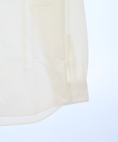 Giannetto Dress shirts