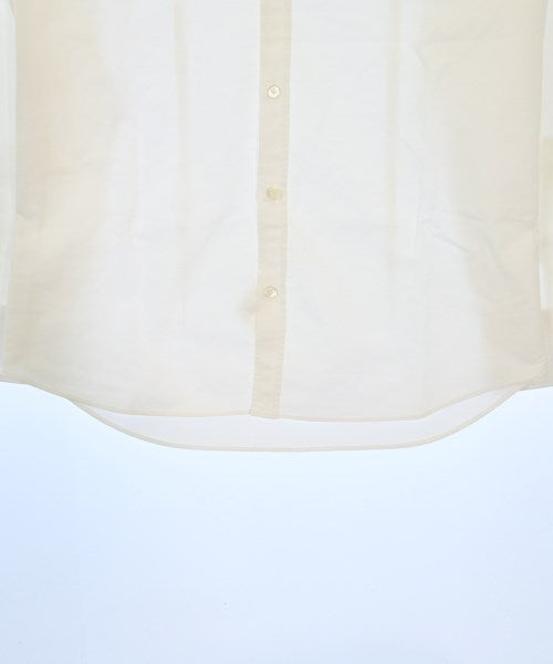 Giannetto Dress shirts