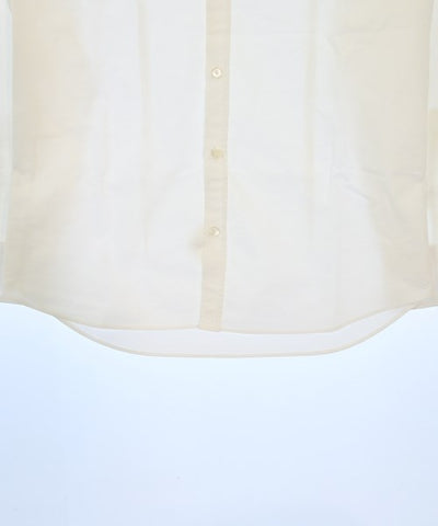 Giannetto Dress shirts