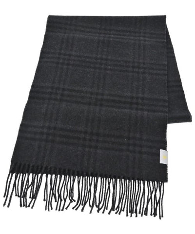 Giannetto Winter scarves