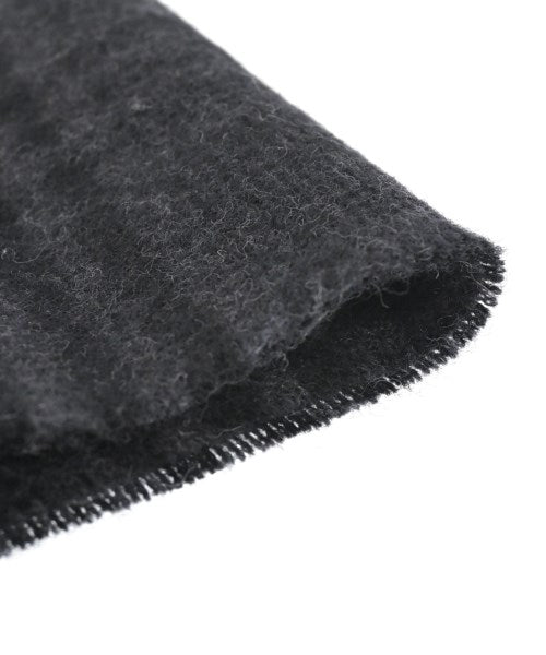 Giannetto Winter scarves